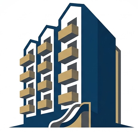 Logo Piaseczno Dworcowa 20